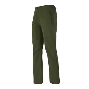 Pantalón Regatta Highton II image-2