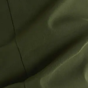 Pantalón Regatta Highton II image-3