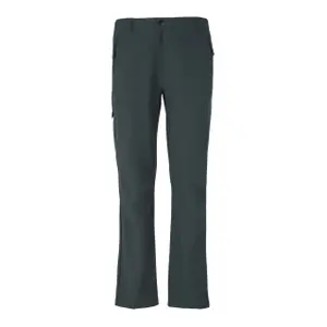 Pantalón Regatta Highton II image-1