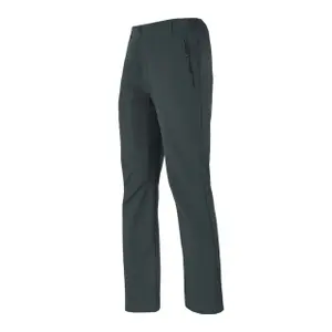 Pantalón Regatta Highton II image-2