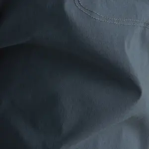 Pantalón Regatta Highton II image-3