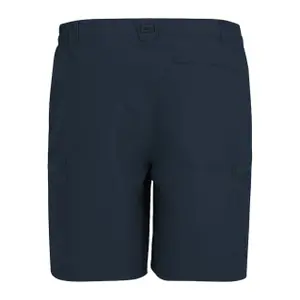 Short Regatta Leesville III image-1