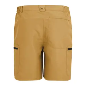 Short Regatta Leesville III image-1