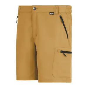 Short Regatta Leesville III image-2