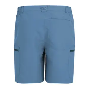 Short Regatta Leesville III image-1