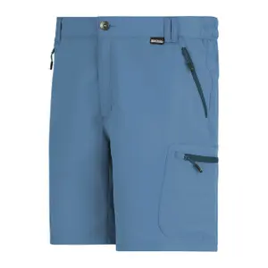 Short Regatta Leesville III image-2