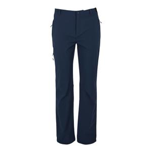 Pantalon Regatta Bayfell image-0