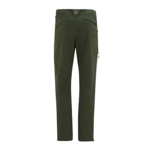 Trousers Regatta Montorn image-1