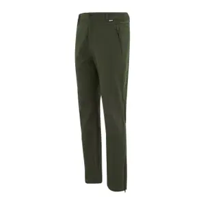 Trousers Regatta Montorn image-2