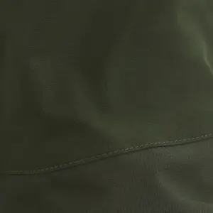 Trousers Regatta Montorn image-3