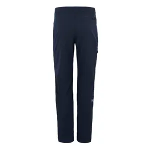 Hiking Trousers Regatta Montorn image-1