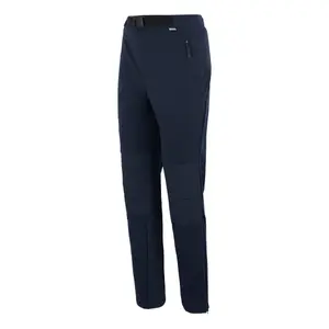 Hiking Trousers Regatta Montorn image-2