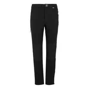 Hiking Trousers Regatta Montorn image-0
