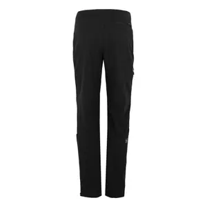 Hiking Trousers Regatta Montorn image-1