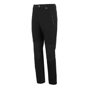 Hiking Trousers Regatta Montorn image-2