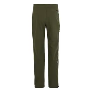 Hiking Trousers Regatta Montorn image-1