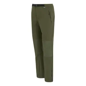 Hiking Trousers Regatta Montorn image-2