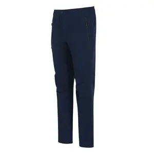 Spodnie turystyczne Regatta Highton Winter image-2