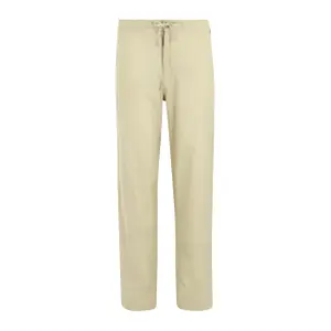 Trousers Regatta Hadlin image-0