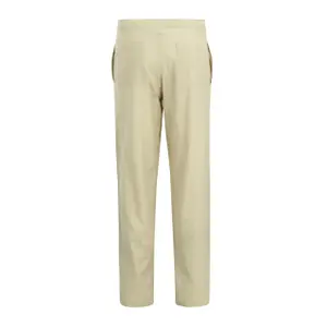 Trousers Regatta Hadlin image-1