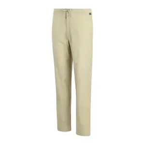 Trousers Regatta Hadlin image-2