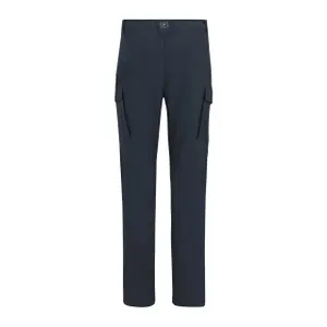 Pantalon de randonnée Regatta SummerQuestra image-1