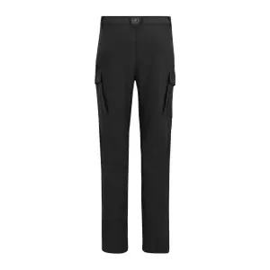 Pantalon de randonnée Regatta SummerQuestra image-1