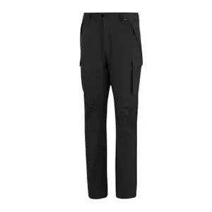 Pantalon de randonnée Regatta SummerQuestra image-2