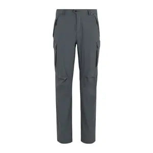 Pantalon cargo Regatta Questra image-0