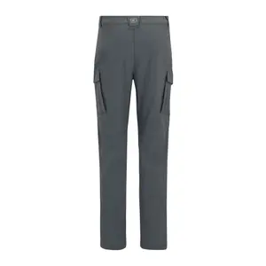 Pantalon cargo Regatta Questra image-1