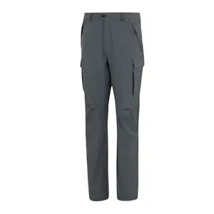 Pantalon cargo Regatta Questra image-2
