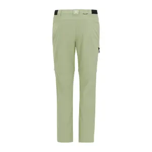Pantalon de randonnée Regatta SummerQuestra image-1