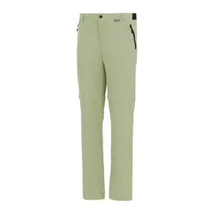 Pantalon de randonnée Regatta SummerQuestra image-2