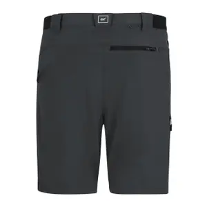Short Regatta Travel Light image-1