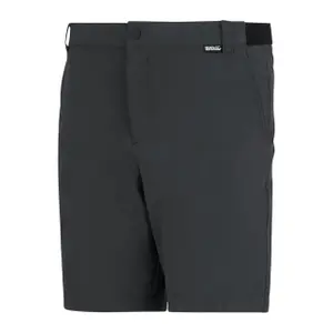 Short Regatta Travel Light image-2