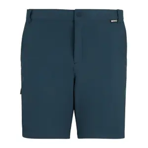 Short Regatta Travel Light image-0