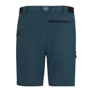 Short Regatta Travel Light image-1