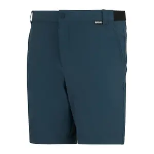 Short Regatta Travel Light image-2
