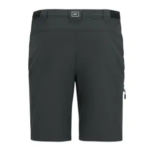 Pantalón Regatta Travel Light image-5