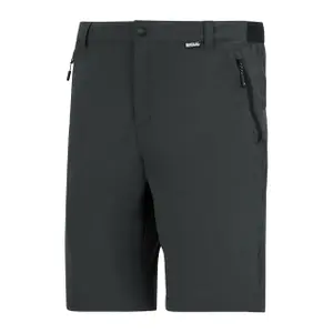 Pantalón Regatta Travel Light image-3