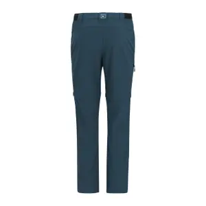 Pantalón Regatta Travel Light image-1