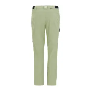 Pantalon cargo anti-insectes Regatta Travel Light Z/O image-1