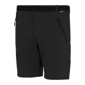 Short Regatta Xert Stretch image-2