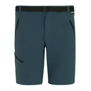 Short Regatta Xert Stretch image-0