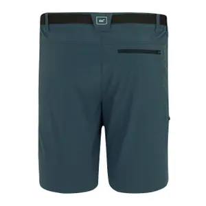 Short Regatta Xert Stretch image-1