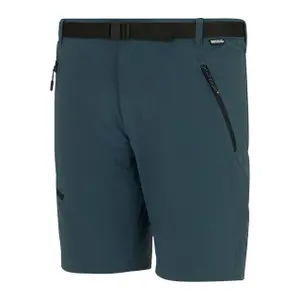 Short Regatta Xert Stretch image-2