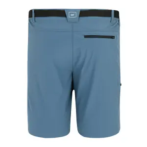 Short Regatta Xert Stretch image-1