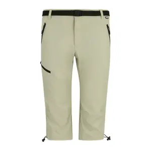 Short Regatta Xert Stretch Capri