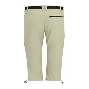 Short Regatta Xert Stretch Capri image-1