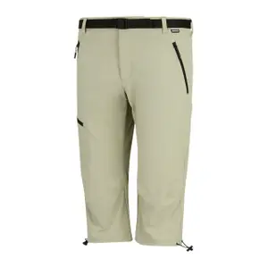 Short Regatta Xert Stretch Capri image-2